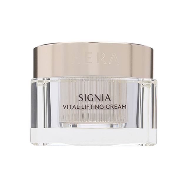 HERA-Signia Vital Lifting Cream