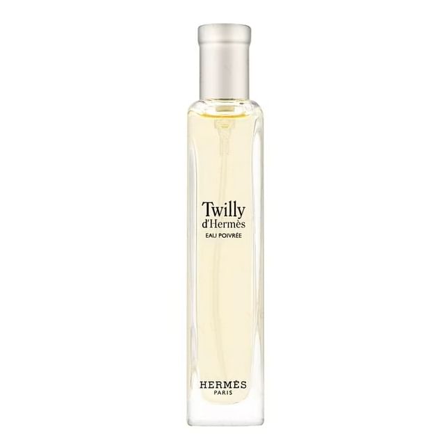 Hermès-Twilly DHermes Eau Poivree Eau De Parfum