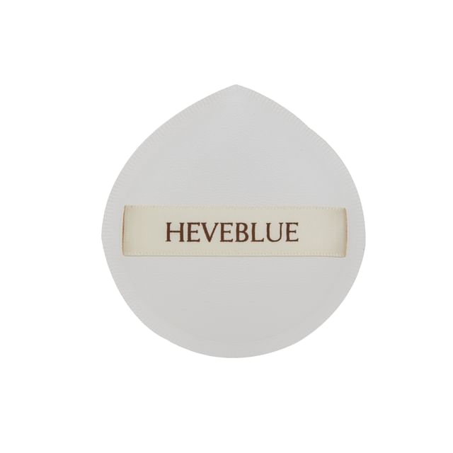 HEVEBLUE-Baby Skin Big Soft Puff