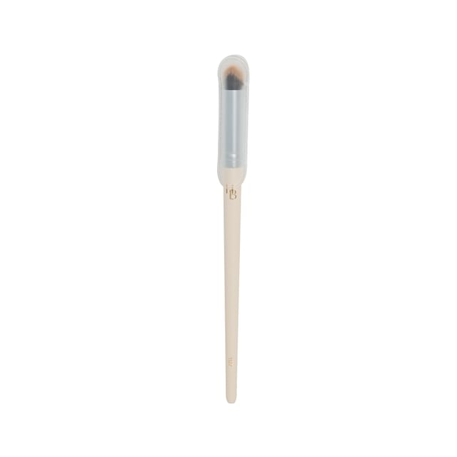 HEVEBLUE-Blur Brush 107