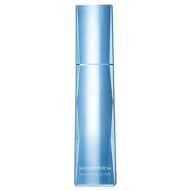 HIKARIMIRAI-Balancing Lotion N