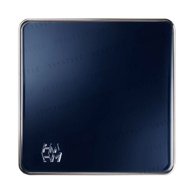 HIKARIMIRAI-Contrast Cushion Foundation Case