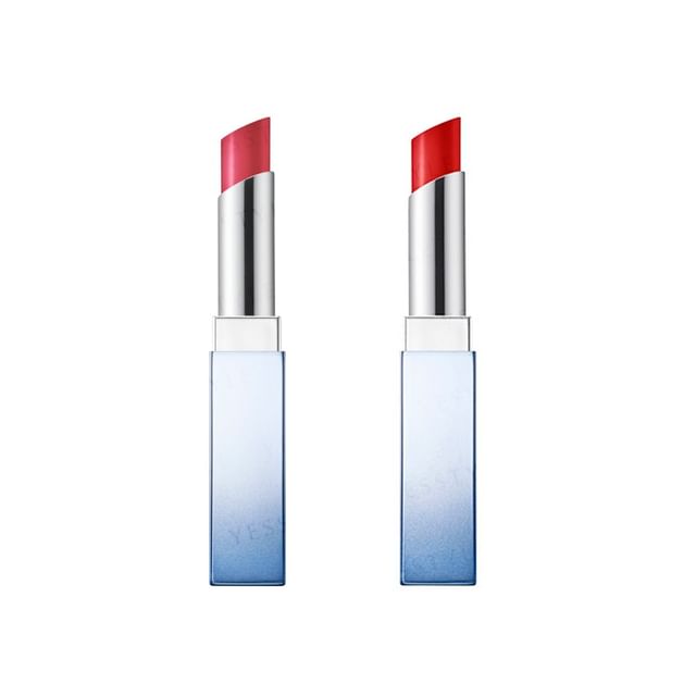 HIKARIMIRAI-Day Care Lip