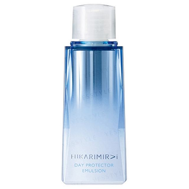 HIKARIMIRAI-Day Protector Emulsion Refill SPF 30 PA