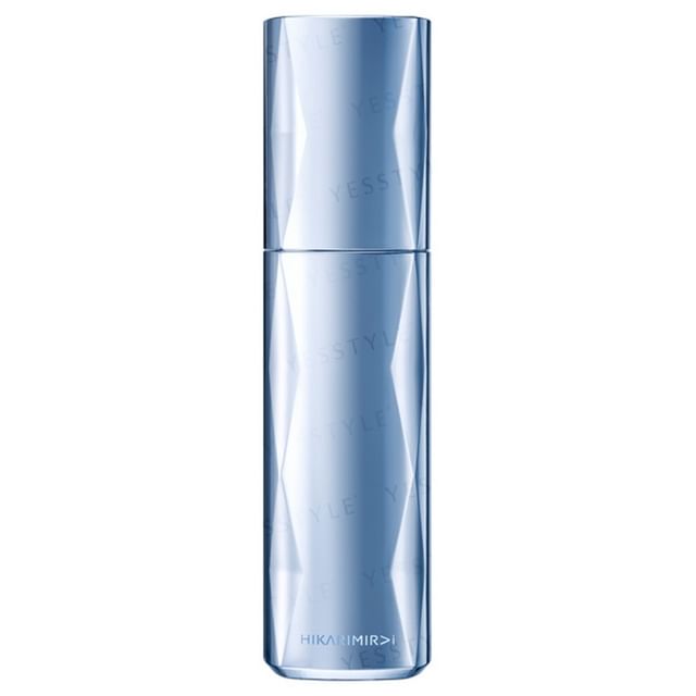 HIKARIMIRAI-Hydra Up Essence N