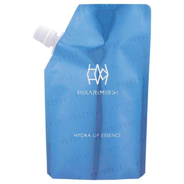 HIKARIMIRAI-Hydra Up Essence N Refill