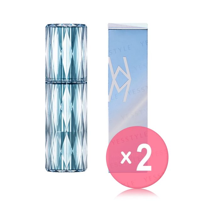 HIKARIMIRAI-Stretch Serum 2pcs Bundle Set