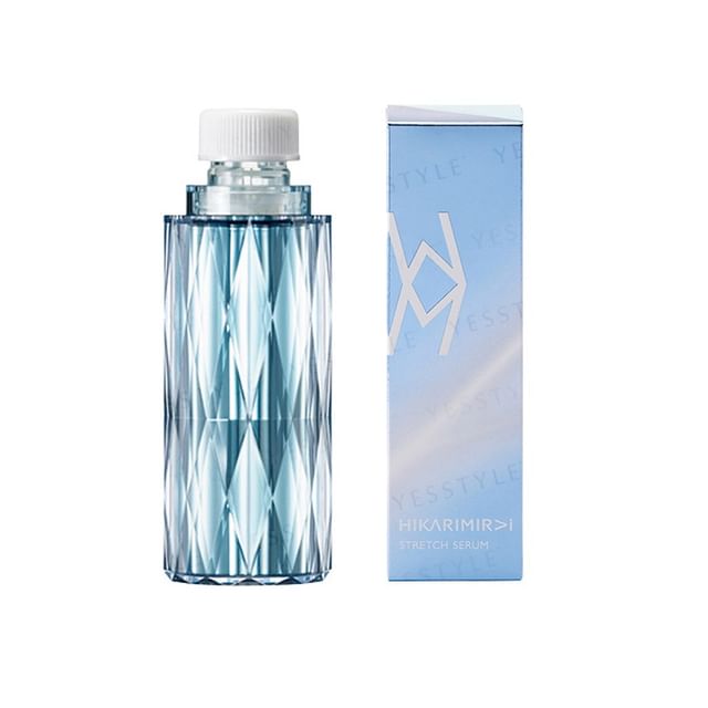 HIKARIMIRAI-Stretch Serum Refill