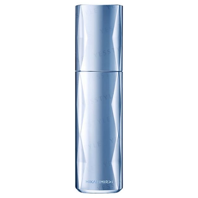 HIKARIMIRAI-Treatment Night Emulsion