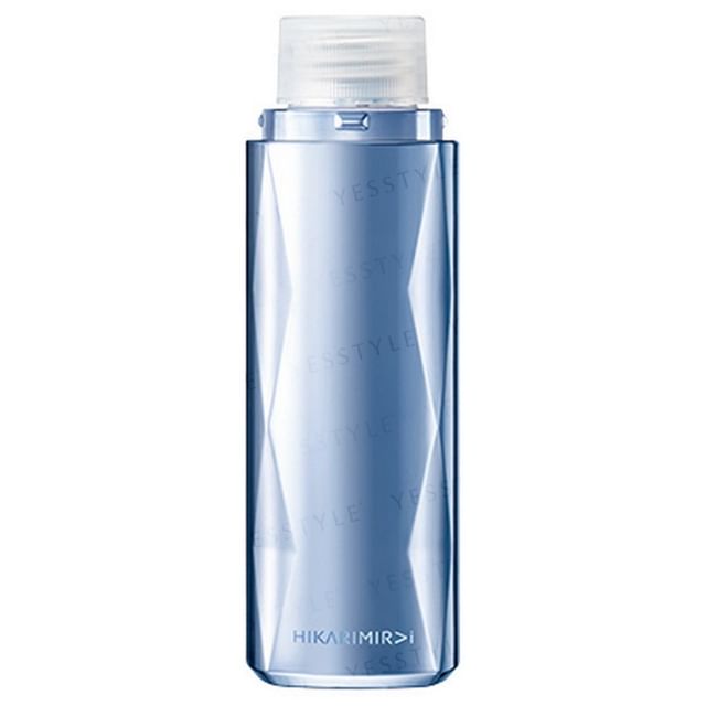 HIKARIMIRAI-Treatment Night Emulsion Refill