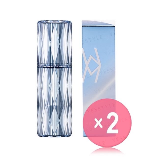 HIKARIMIRAI-White Serum 2pcs Bundle Set