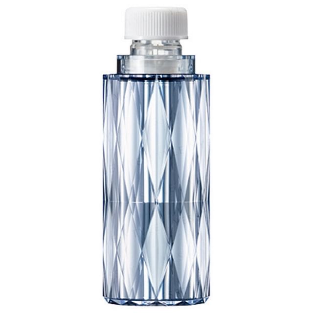 HIKARIMIRAI-White Serum Refill