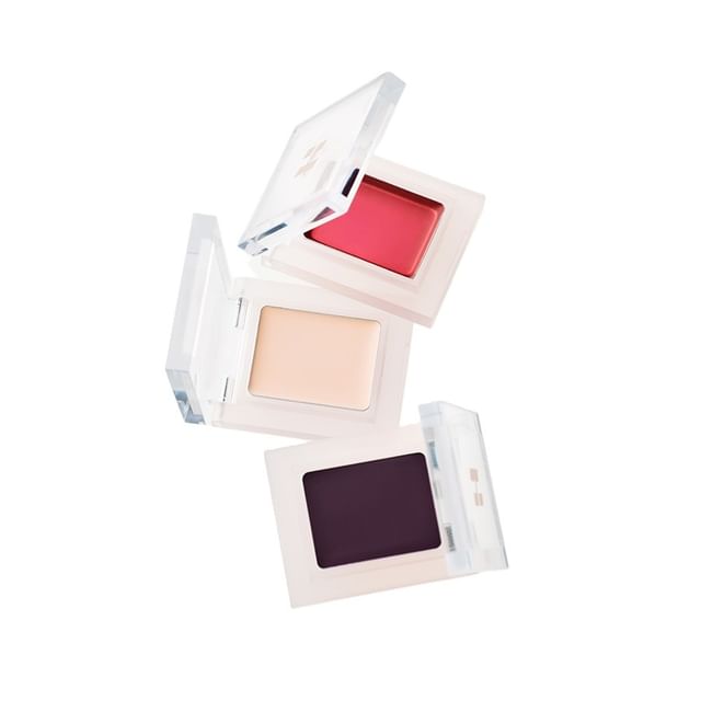 HOLIKA HOLIKA-My Fave Piece Concealer Korektor pod oczy 19 kolorów