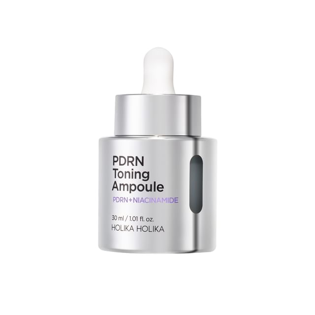 HOLIKA HOLIKA-PDRN Toning Ampoule