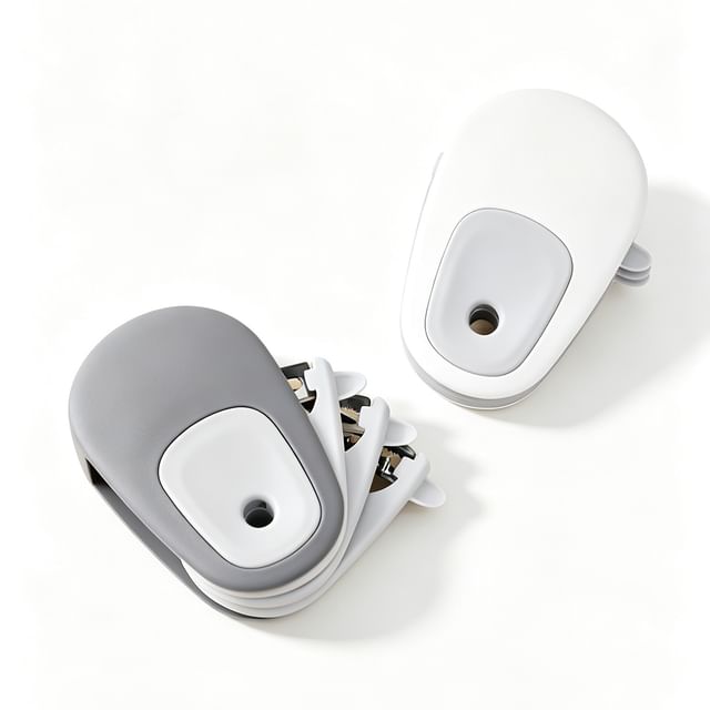 Home Flora-Magnetic Peeler