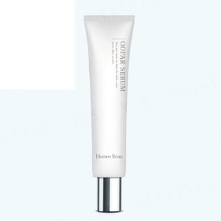 Homeo Beau-OOPAR Serum Jumbo