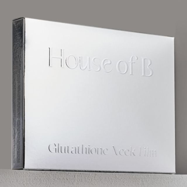 laminas de glutathione yesstyle 👉 Nombre- Liposome Glutathione Ever Film. Son láminas de glutatión  liposomado coreano 🇰🇷✨ Lo consigo en YesStyle.com que manda los productos  originales de Corea y con el código de recompensa: MEGGG17 les main image 0