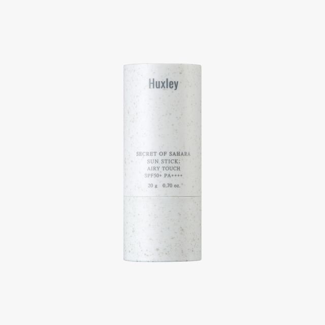 Huxley-Sun Stick Airy Touch