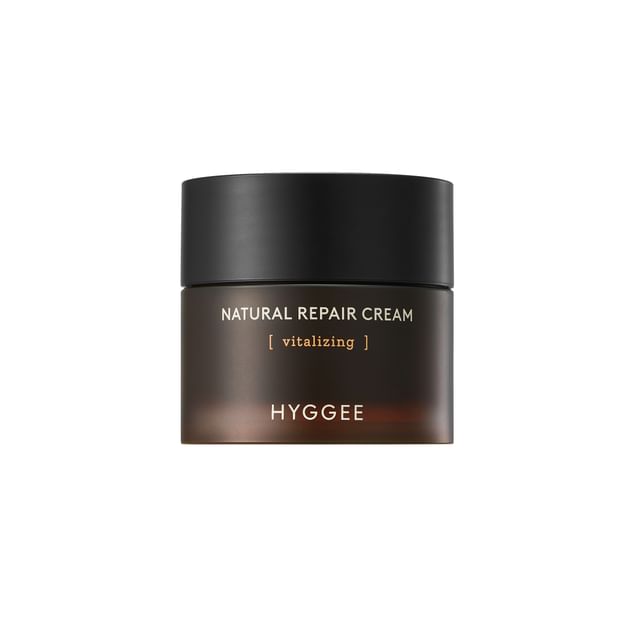 HYGGEE-Natural Repair Cream