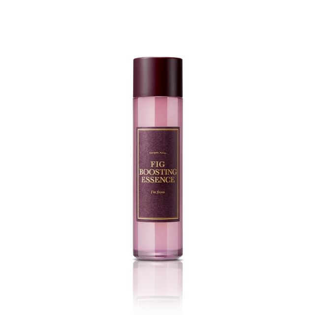 I-m from-Fig Boosting Essence-150ml