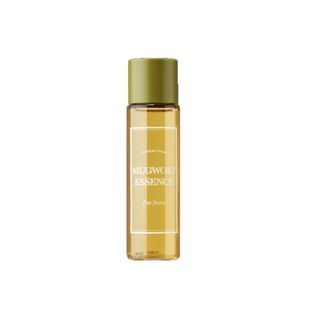 I-m from-Mugwort Essence Mini-30ml