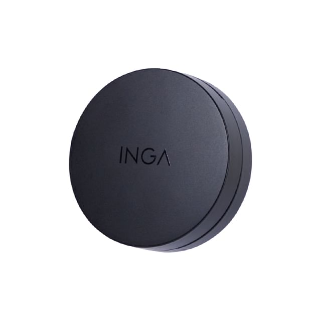 INGA-Tattoo Cushion - 3 Colors