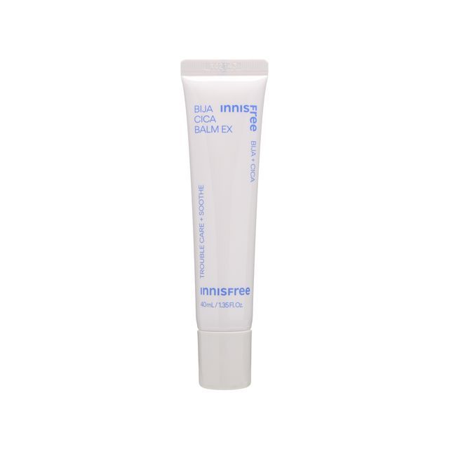 innisfree-Bija Cica Balm 40 ml