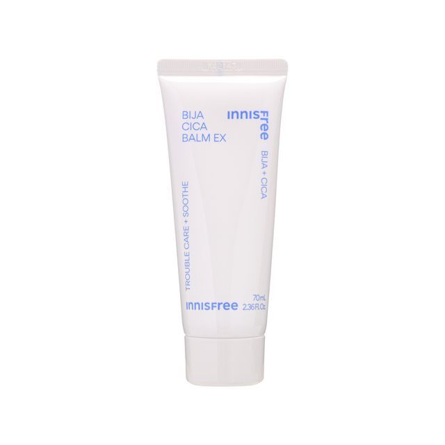 innisfree-Bija Cica Balm EX Jumbo