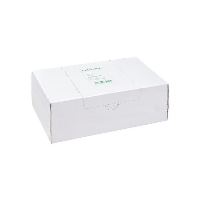 innisfree-Cotton Pads