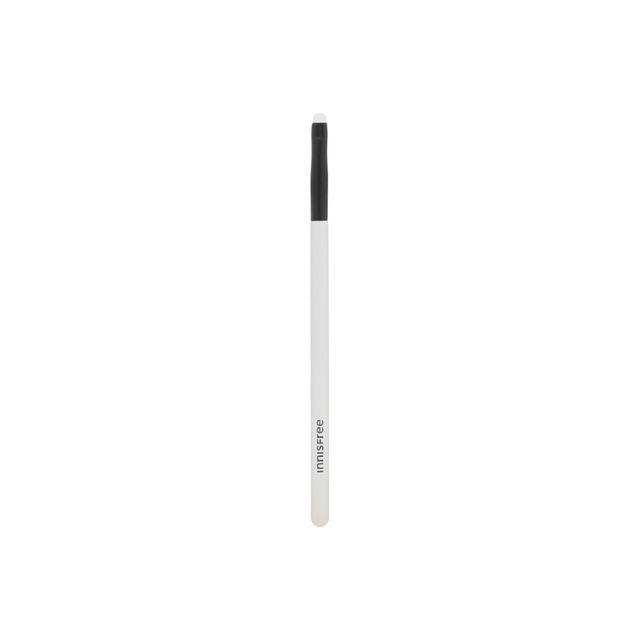 innisfree-Eye Sculptor Brush