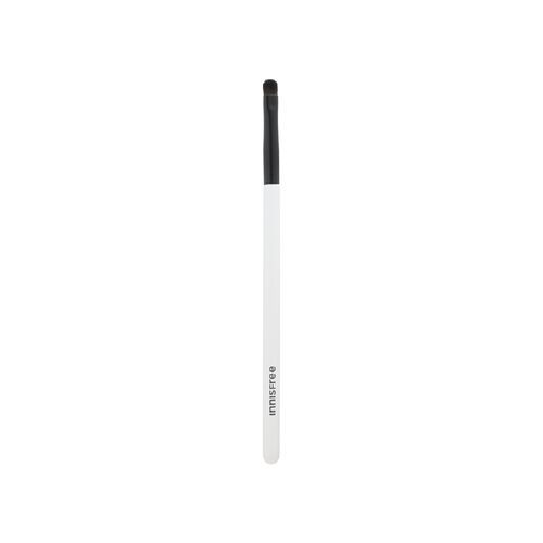 化粧下地セットNARS innisfree suqqu s-l1200.png