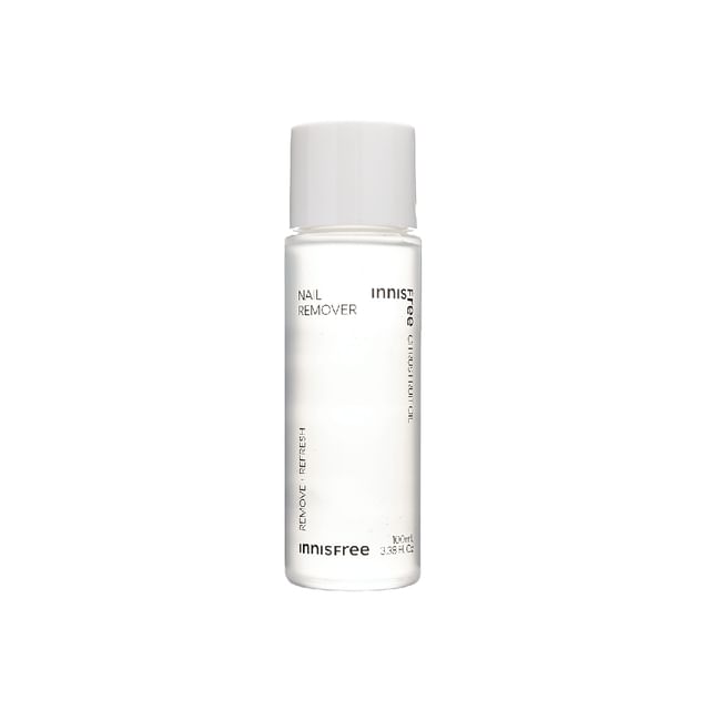 innisfree-Nail Remover