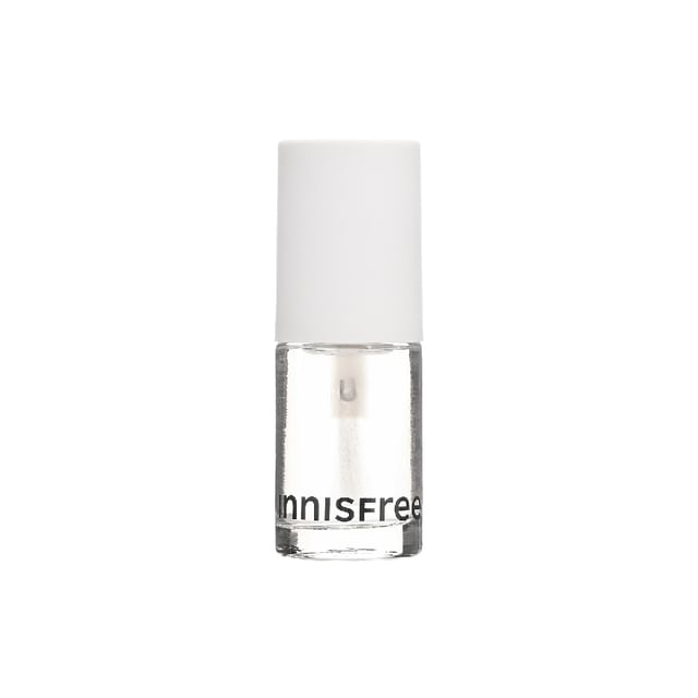 innisfree-Fijador de esmalte