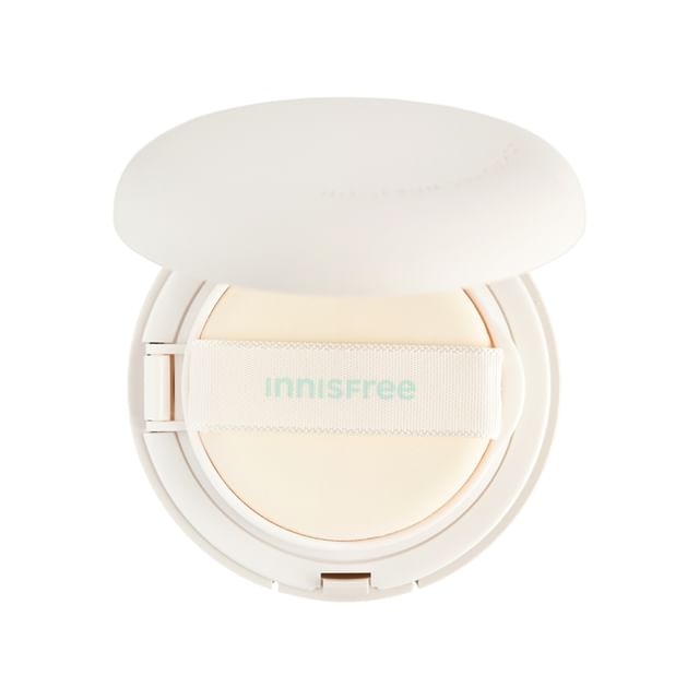 INNISFREE No Sebum Sun Cushion EX 14g