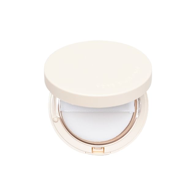 innisfree-Pore Blur Pact
