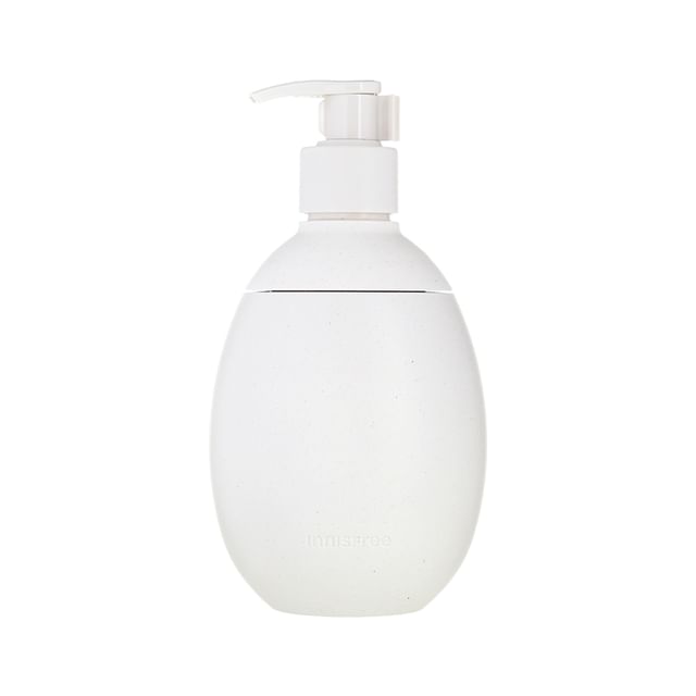 innisfree-Re-Stay Re-spenser