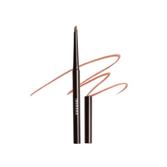 INSBAHA-Skinny Melty Gel Eye Liner - 8 Colors-130mg