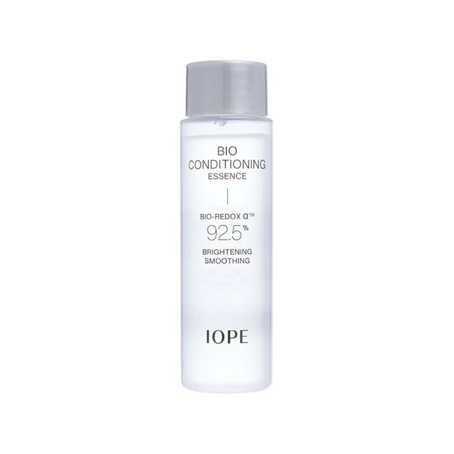 IOPE-Bio Conditioning Essence Mini