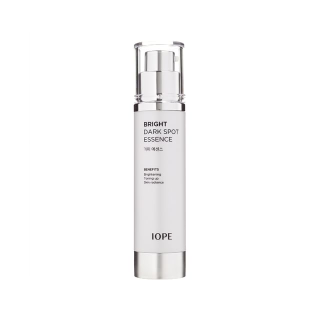 IOPE-Bright Dark Spot Essence