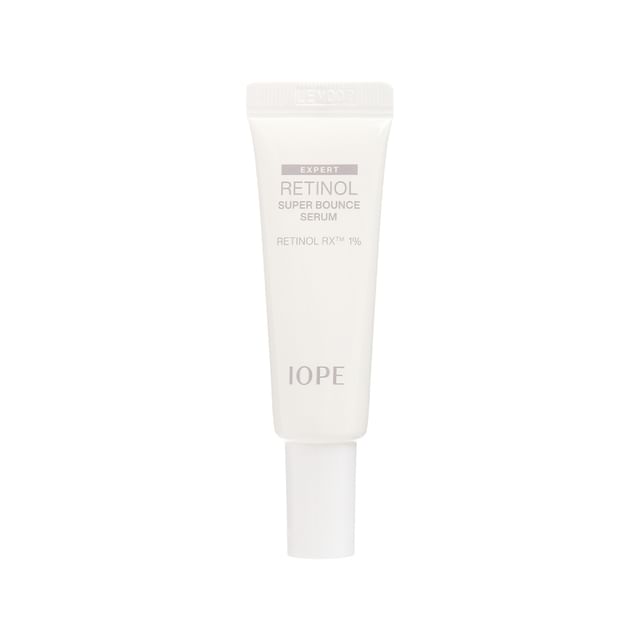 IOPE - Retinol Super Bounce Serum Mini | YesStyle