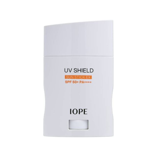 IOPE-UV Shield Sun Stick EX