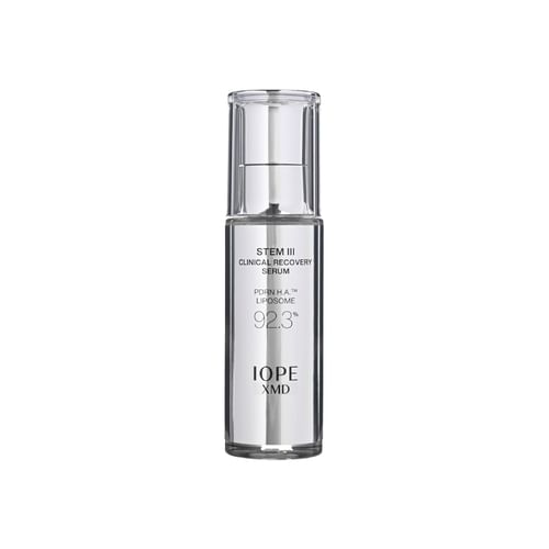 IOPE - XMD Stem III Clinical Recovery Serum | YesStyle