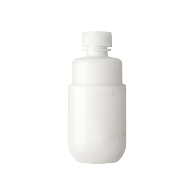 IPSA-Core Moisturizer ME n