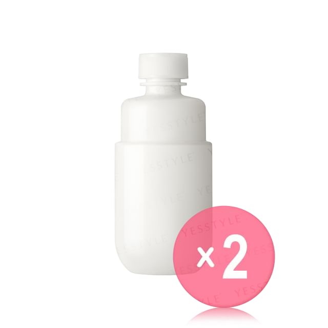 IPSA-Core Moisturizer ME n 2pcs Bundle Set