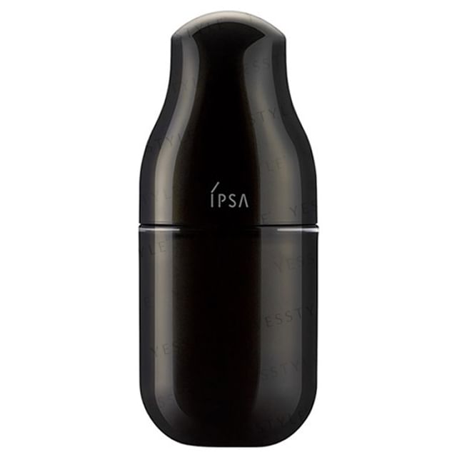 IPSA-ME Ultimate e 4-50 Ml