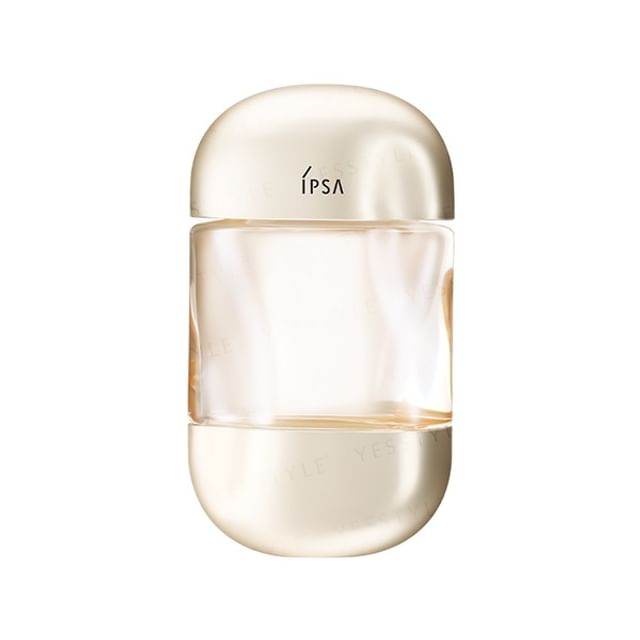 IPSA-The Time R Aqua e Mini