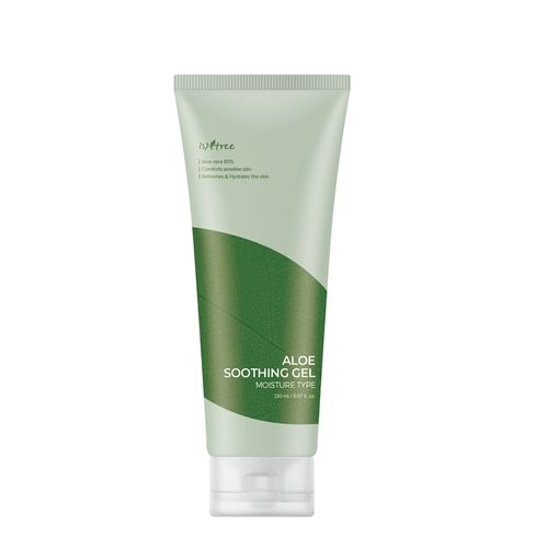 sturm aloe vera gel DR. SCHELLER ALOE VERA GEL