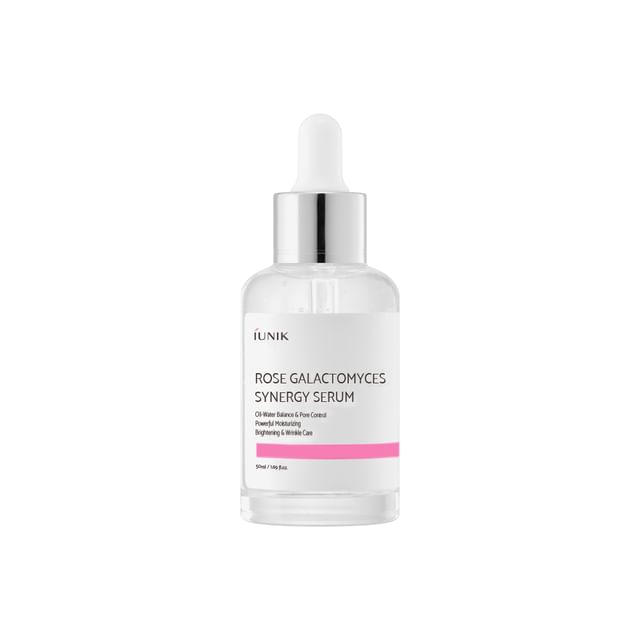 SYNERGIQUE Rose synergique 50ml シナクティフ ローズシナクティフ | デルバールJAPON
