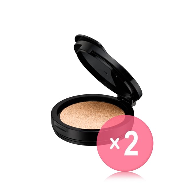 JAVIN DE SEOUL-Wink Cushion Matte Refill Only - 7 Colors 2pcs Bundle Set