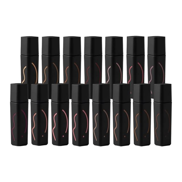 JAVIN DE SEOUL - Wink Lip Shade Primer - 15 Colors | YesStyle